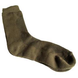 Mil-Tec Coolmax Socken, coyote