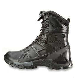 Haix Funktionsstiefel Black Eagle Tactical 20 high  - Abverkauf