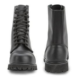 Brandit Stiefel Phantom Boots 10-Loch Bild 1 xxx: