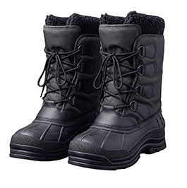 Produktbild zu Brandit Stiefel Highland Weather Extreme K�lteschutzstiefel  ...