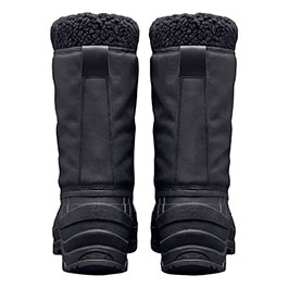 Kleinbild 4 Brandit Stiefel Highland Weather Extreme K�lteschutzstiefel schwarz
