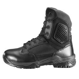 Markenschuhe in Bundeswehr Qualität im Army Style | Kotte Bates Herrenstiefel & Boots günstig kaufen | eBay