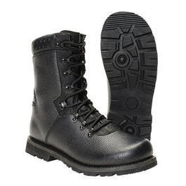 Brandit BW Kampfstiefel Modell 2000