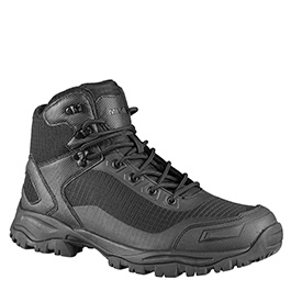 Mil-Tec Stiefel Tactical Boot Lightweight schwarz