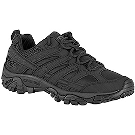 Merrell Trekkingschuh MOAB 2 Tactical schwarz