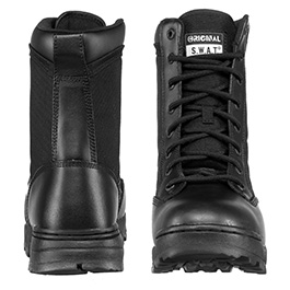 Original SWAT Einsatzstiefel Classic 9