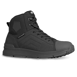 Pentagon Tactical Sneaker Hybrid 2.0 schwarz