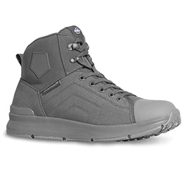Pentagon Tactical Sneaker Hybrid 2.0 wolf grau