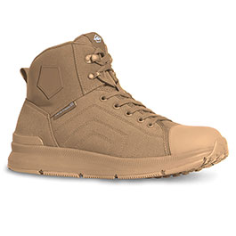 Pentagon Tactical Sneaker Hybrid 2.0 coyote