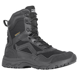 Pentagon Stiefel Scorpion V2 8 wasserdicht schwarz