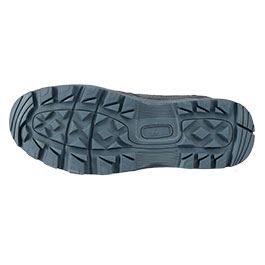 Kleinbild 4 Brandit Stiefel Tactical Boots 9-eye anthrazit