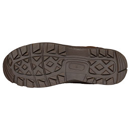 Kleinbild 4 Brandit Boots Tactical 9-eye braun