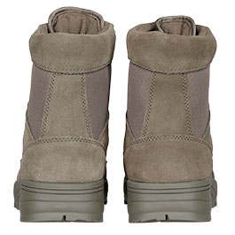 Kleinbild 6 Brandit Boots Tactical 9-eye oliv