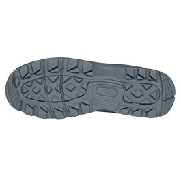 Kleinbild 8 Brandit Stiefel Tactical Boot Zipper anthrazit