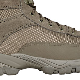 Kleinbild 10 Brandit Stiefel Tactical Boot Next Generation oliv