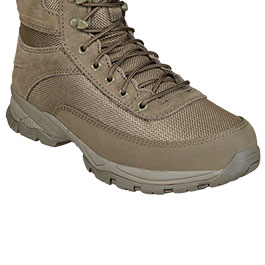Kleinbild 11 Brandit Stiefel Tactical Boot Next Generation oliv