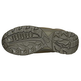 Kleinbild 4 Brandit Stiefel Tactical Boot Next Generation oliv