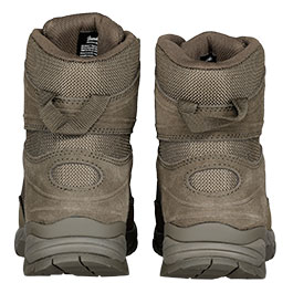 Kleinbild 6 Brandit Stiefel Tactical Boot Next Generation oliv