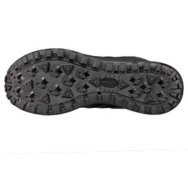 Kleinbild 6 Merrell Einsatzstiefel Nova 3 Tactical Mid WP wasserdicht schwarz