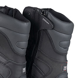 Kleinbild 3 101 INC Tactical Stiefel Recon schwarz