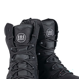 Kleinbild 4 101 INC Tactical Stiefel Recon schwarz