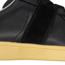 Kleinbild 10 Brandit BW Sportschuh schwarz