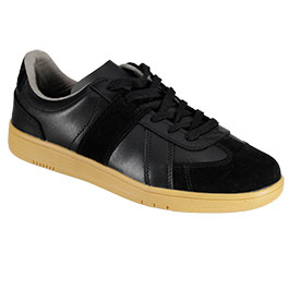 Kleinbild 11 Brandit BW Sportschuh schwarz