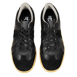 Kleinbild 4 Brandit BW Sportschuh schwarz