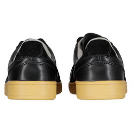 Kleinbild 6 Brandit BW Sportschuh schwarz