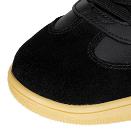 Kleinbild 8 Brandit BW Sportschuh schwarz