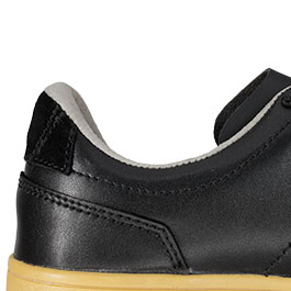 Kleinbild 9 Brandit BW Sportschuh schwarz