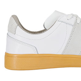 Kleinbild 10 Brandit BW Sportschuh wei�