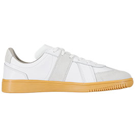 Kleinbild 2 Brandit BW Sportschuh wei�