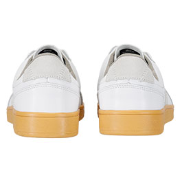 Kleinbild 6 Brandit BW Sportschuh wei�