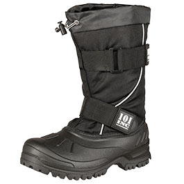 Kleinbild 2 101 INC Cold Weather Boots Winterstiefel schwarz