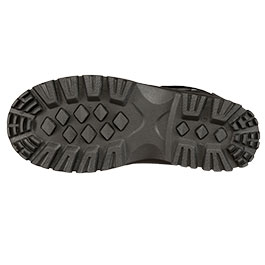 Kleinbild 8 101 INC Cold Weather Boots Winterstiefel schwarz