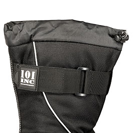 Kleinbild 9 101 INC Cold Weather Boots Winterstiefel schwarz