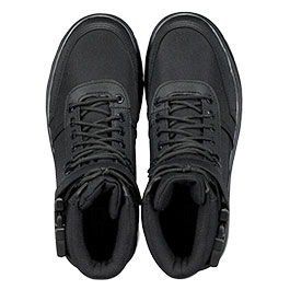 Kleinbild 8 Brandit Stiefel Tactical Boot Buckle 8-eye schwarz