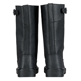 Kleinbild 6 Brandit Stiefel Knobelbecher schwarz