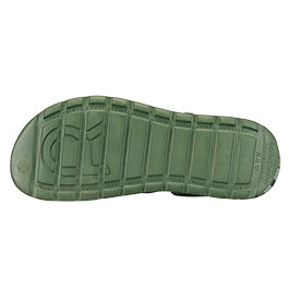 Kleinbild 3 Rouchette Clog Kosmik Camo