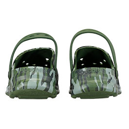 Kleinbild 8 Rouchette Clog Kosmik Camo