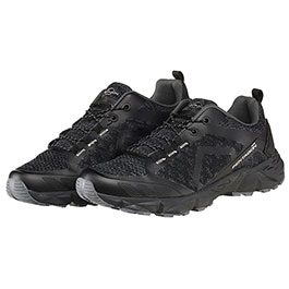 Kleinbild 1 Pentagon Trekkingschuh Kion Mk II schwarz
