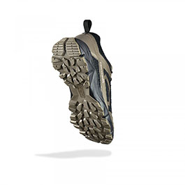 Kleinbild 2 Pentagon Trekkingschuh Kion Mk II Tactical oliv