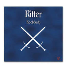 Das Ritter-Kochbuch