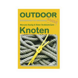 Knoten