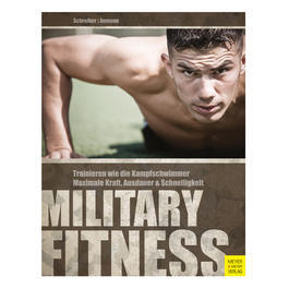 Military Fitness