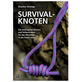 Survival-Knoten