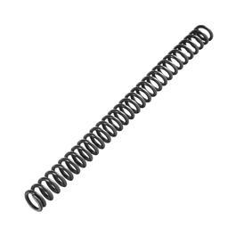 Exportfeder stark fr Tell 220