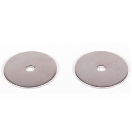 Axial Slipper Plate Washer 33 x 5 x 1.5 mm (2 Stück) AX31026