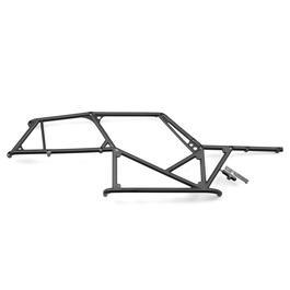 Axial Wraith Tube Frame Side rechts AX80088